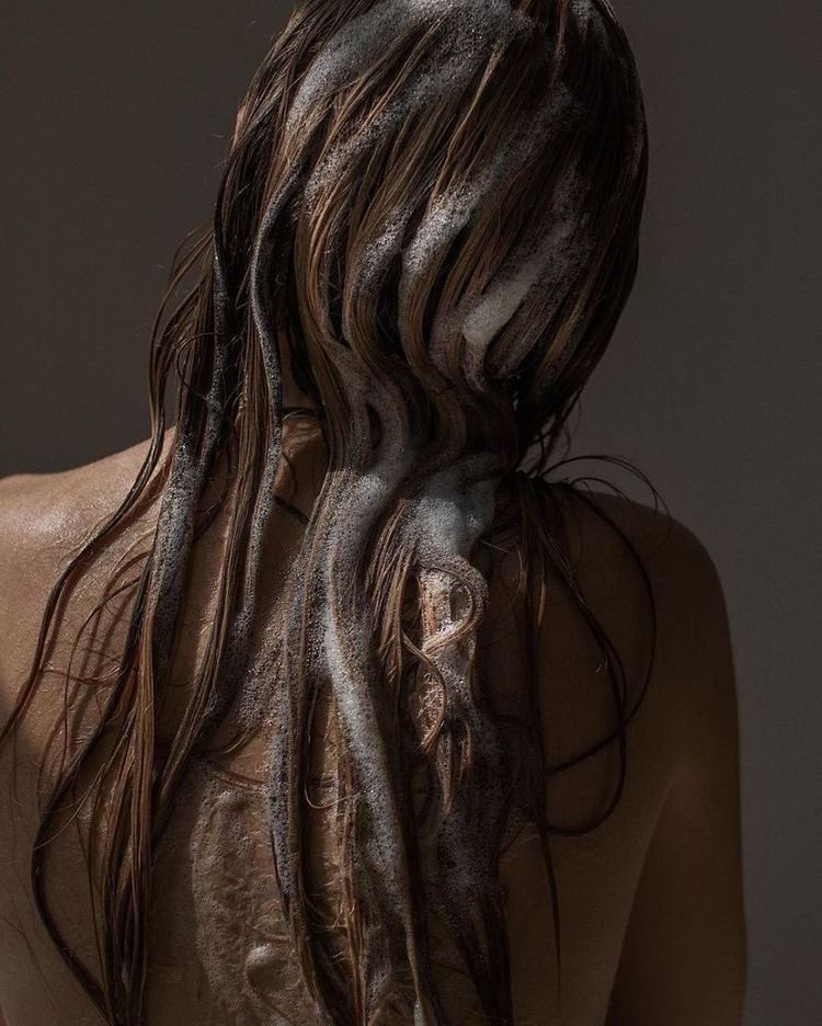 volume edit with rahua