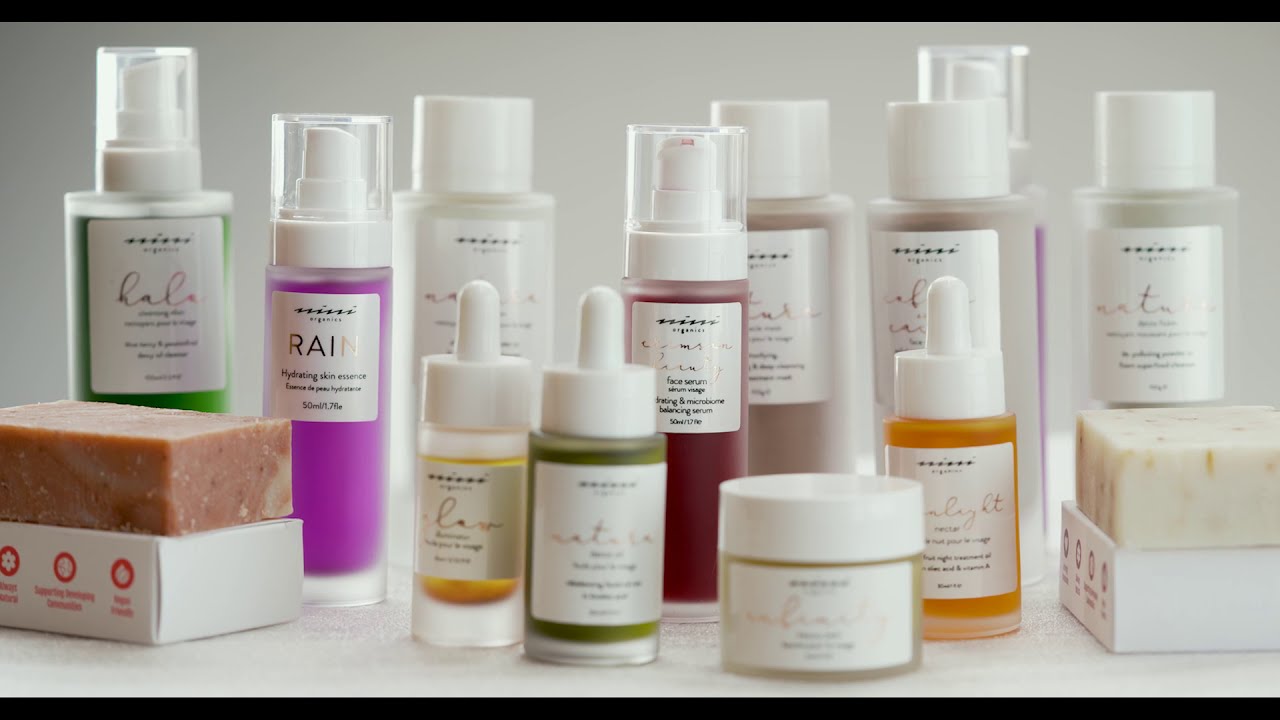 The ultimate superfood for your skin