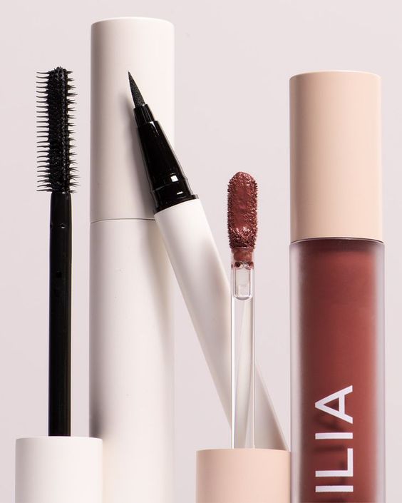 ILIA Clean Line Liquid Liner