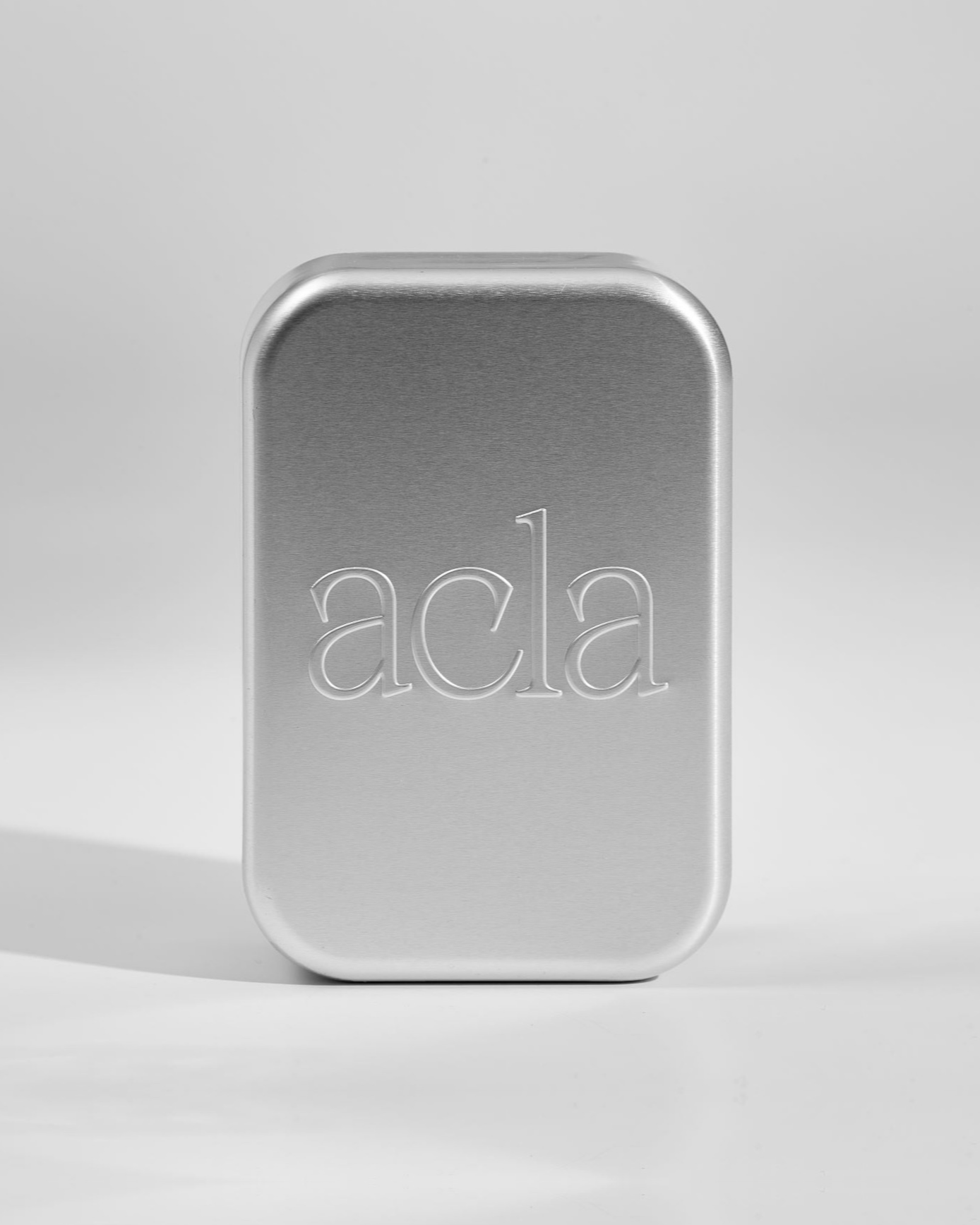 ACLA HOME