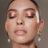 60-minütige Hautpflegeberatung