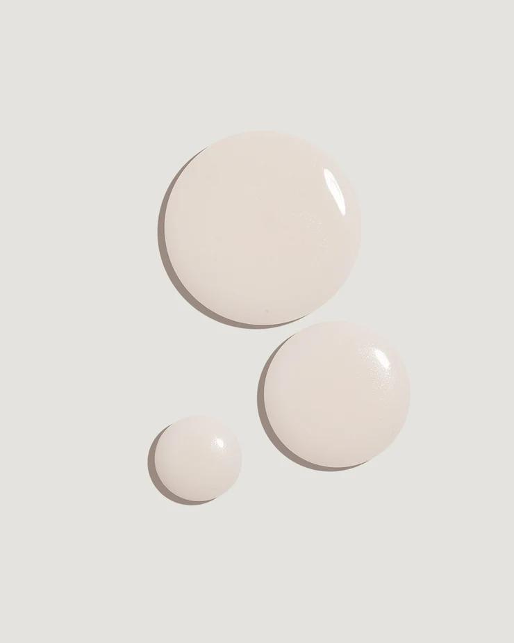 Coola Sun Silk Drops SPF 30