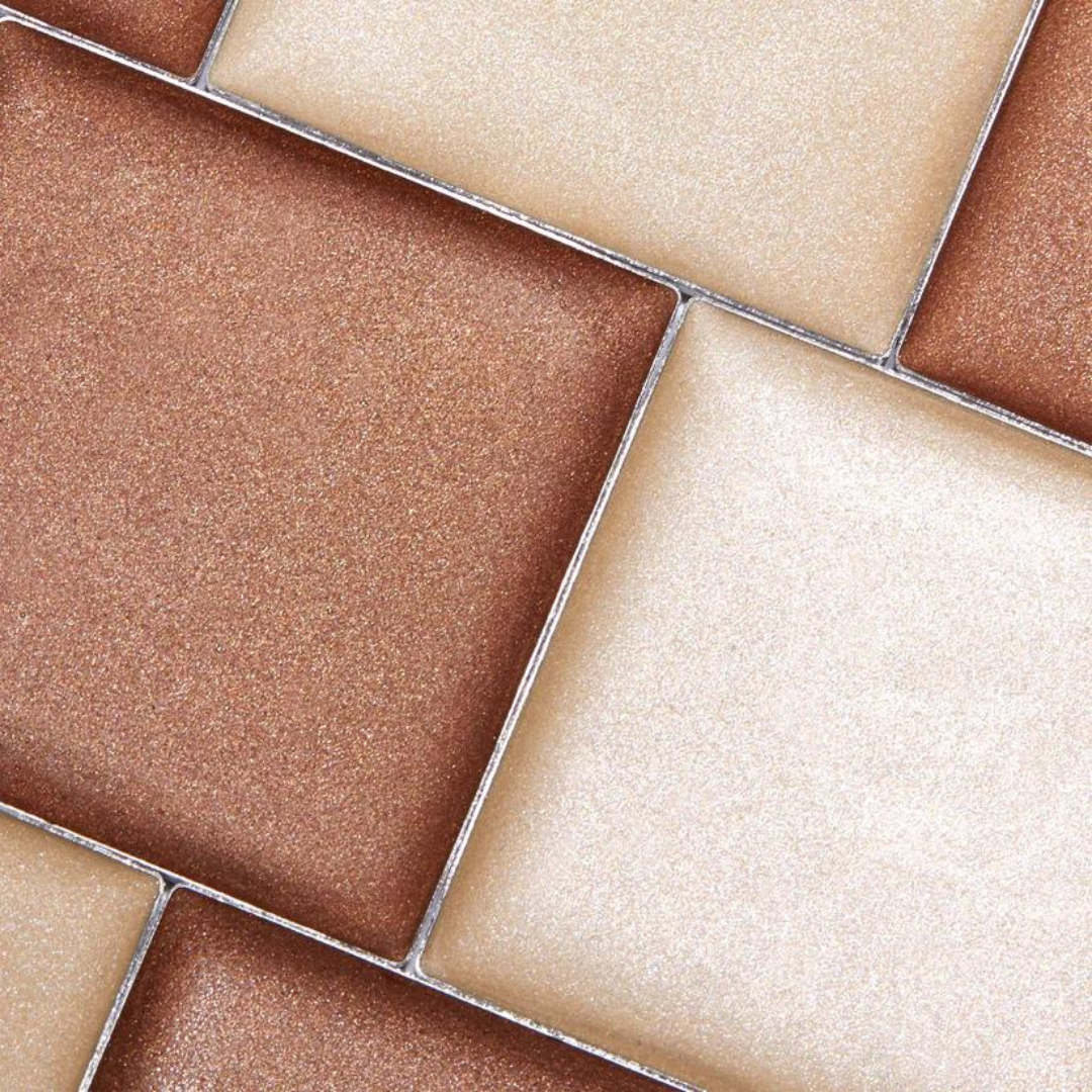 Kjaer Weis Bronzer "Dazzling“