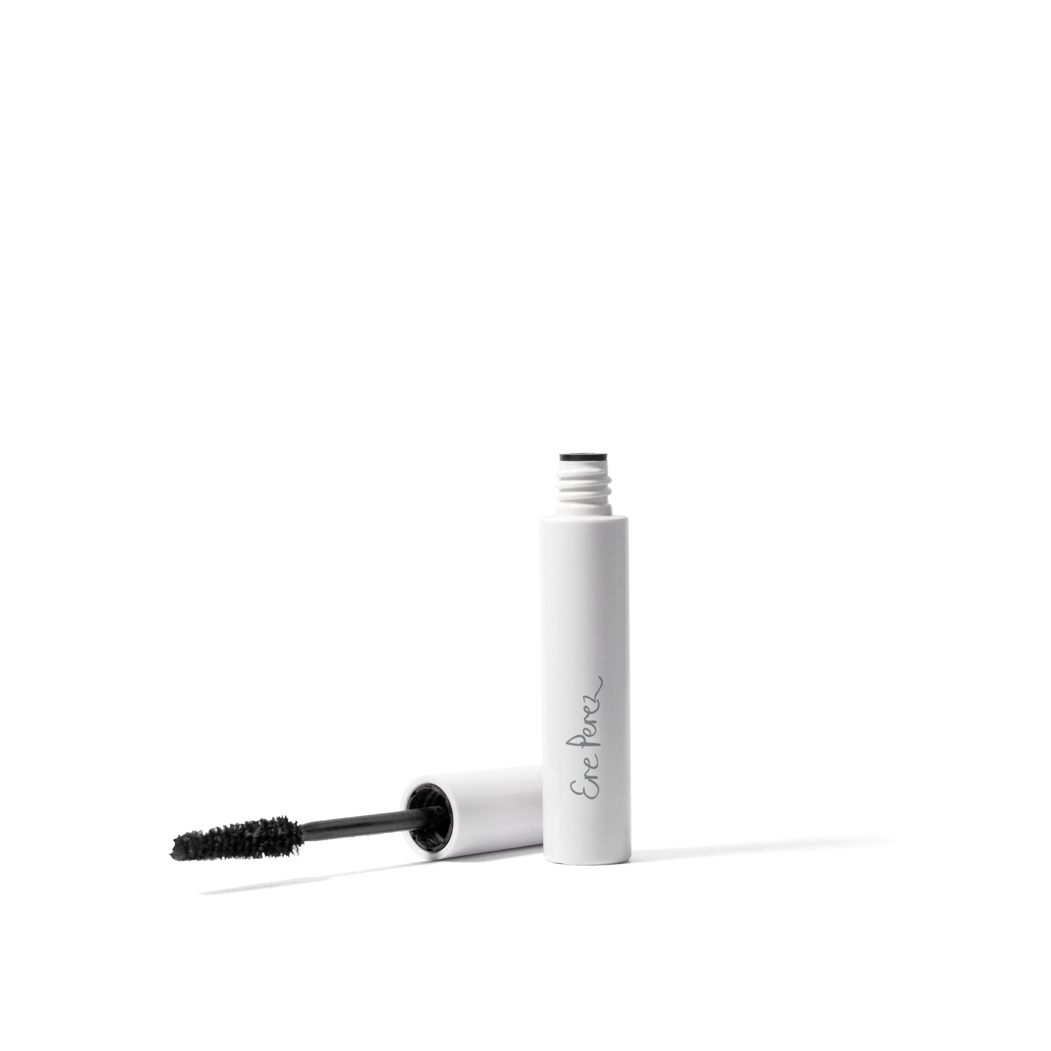 Ere Perez Natural Almond Mascara