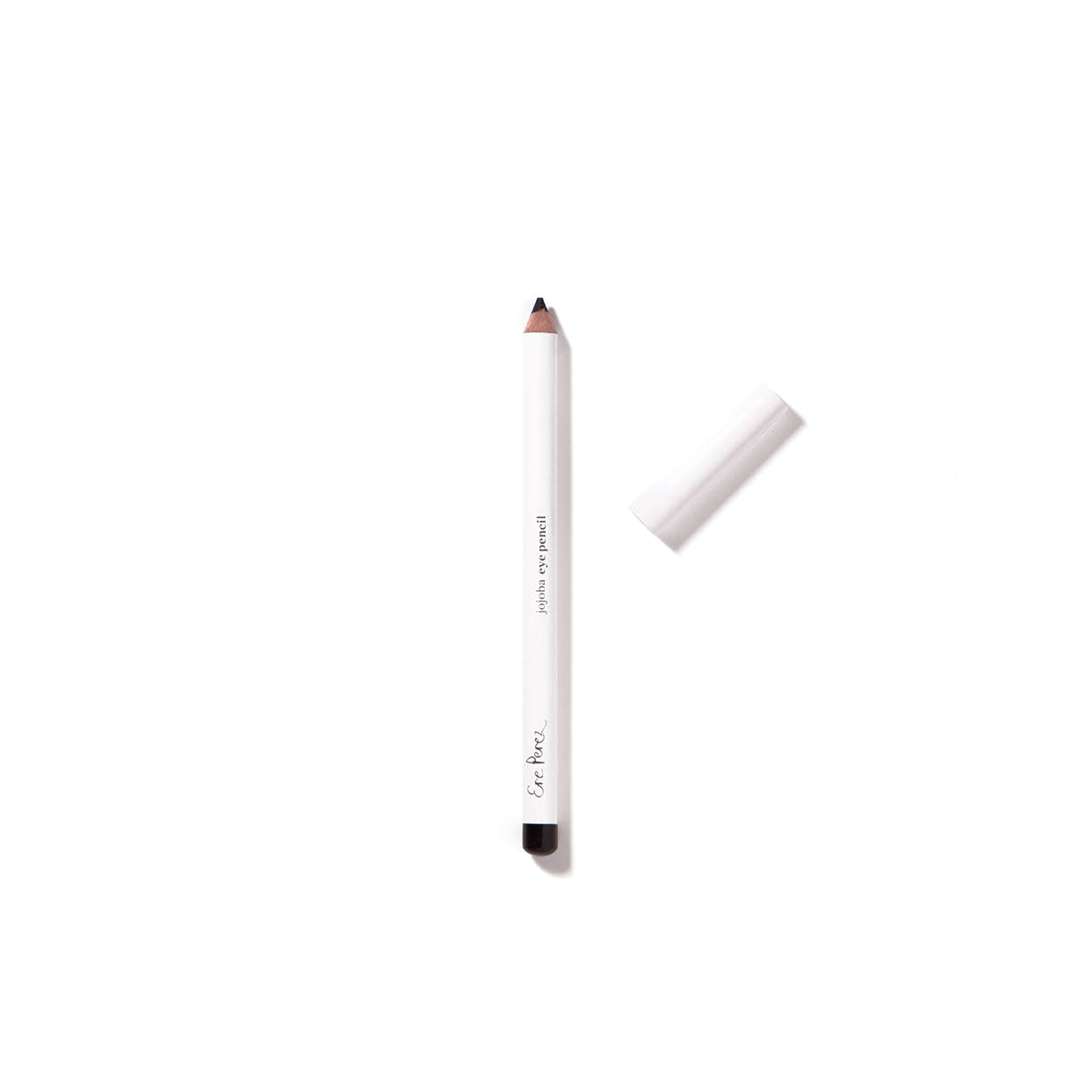 Ere Perez Jojoba Oil Eye Pencil