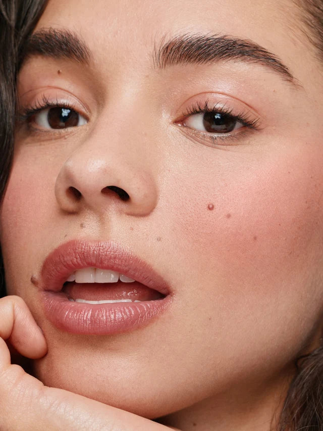 ILIA Soft Focus Blurring Blush – Flutter