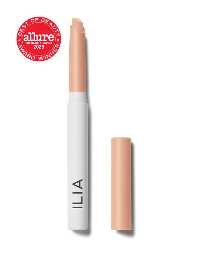 ILIA Eye Stylus Shadow Stick