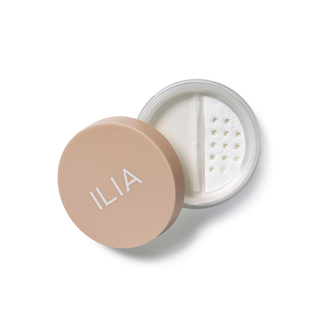ILIA Soft Focus Finishing Powder