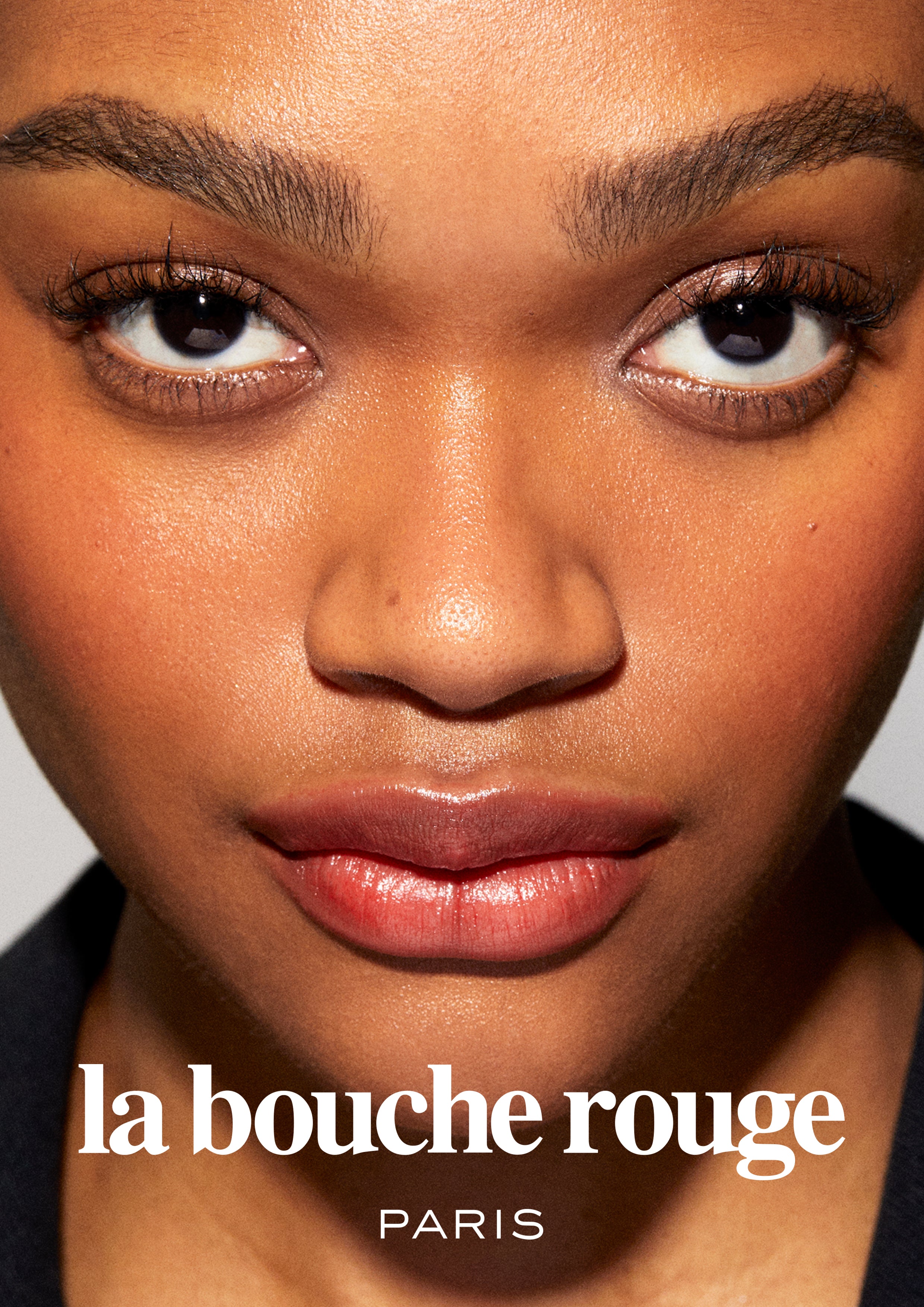 La Bouche Rouge – "La Terre Intense“ Bronzer