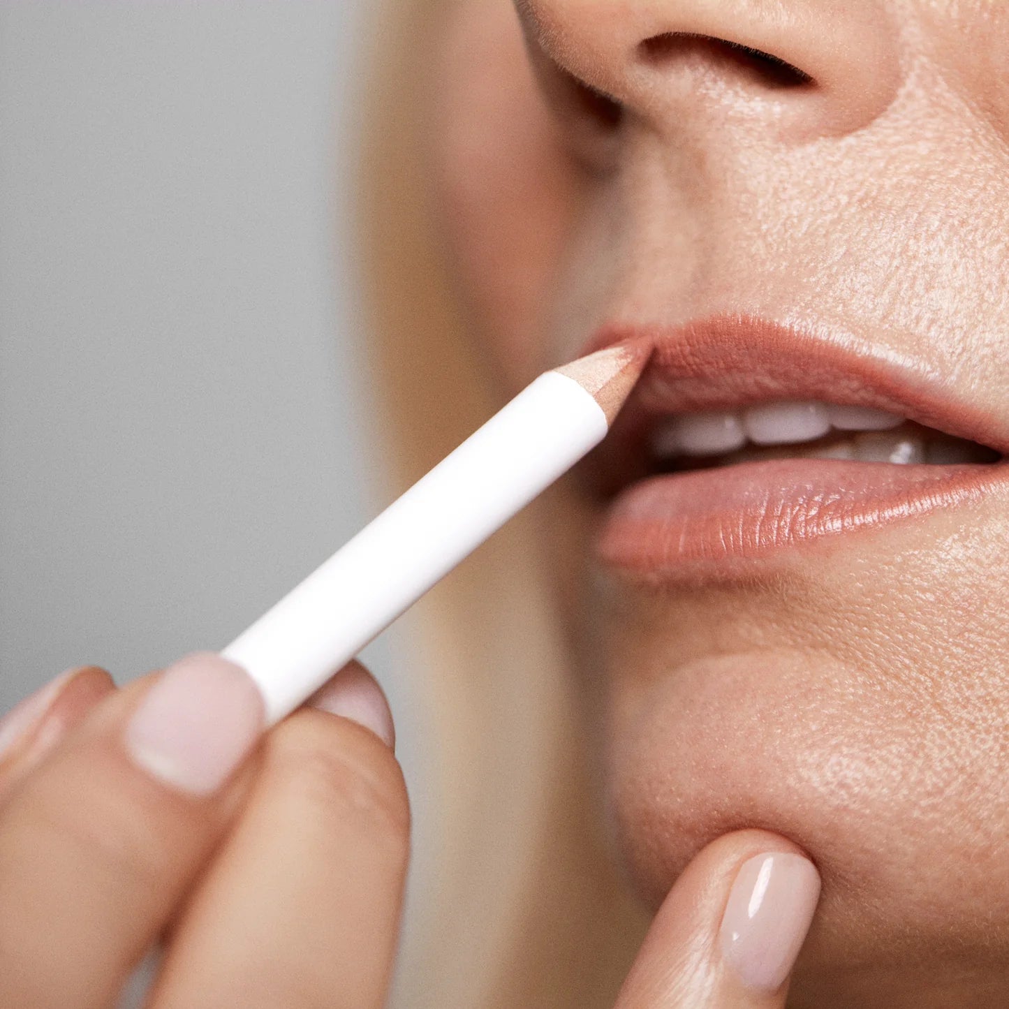 Kjaer Weis Lip Pencil "Soft"