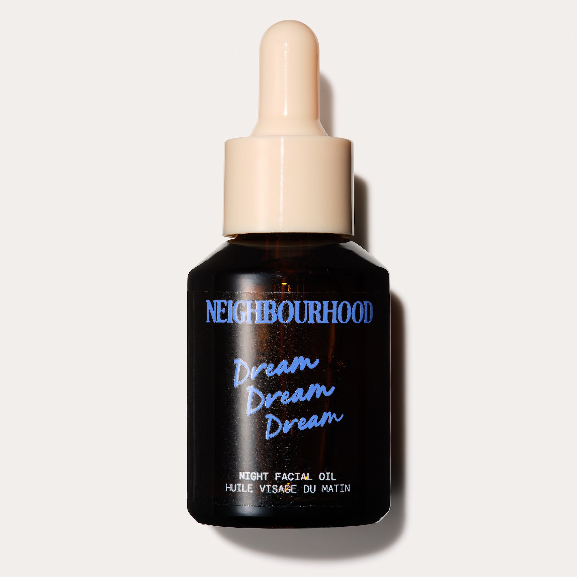 Neighborhood Botanicals "Dream Dream Dream“ Gesichtsöl