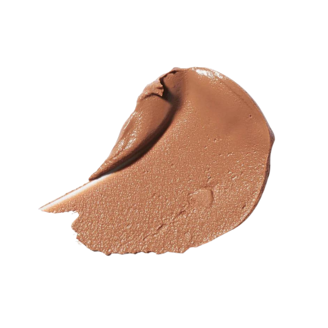 Ere Perez Cacao Bronzing Pot