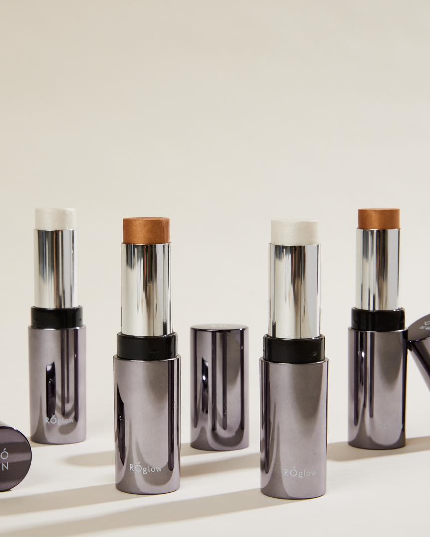 Róen RÓGLOW SKIN STICK "Lit"