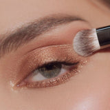 60-minütiger Make-Up-Termin für Veranstaltungen, Geschäftstreffen oder Moderationen