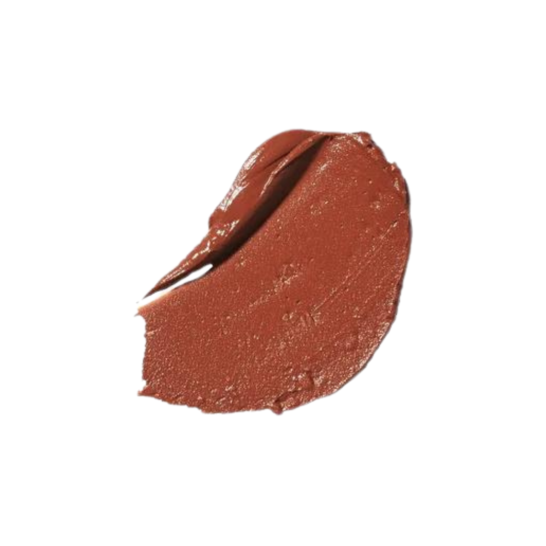 Ere Perez Cacao Bronzing Pot