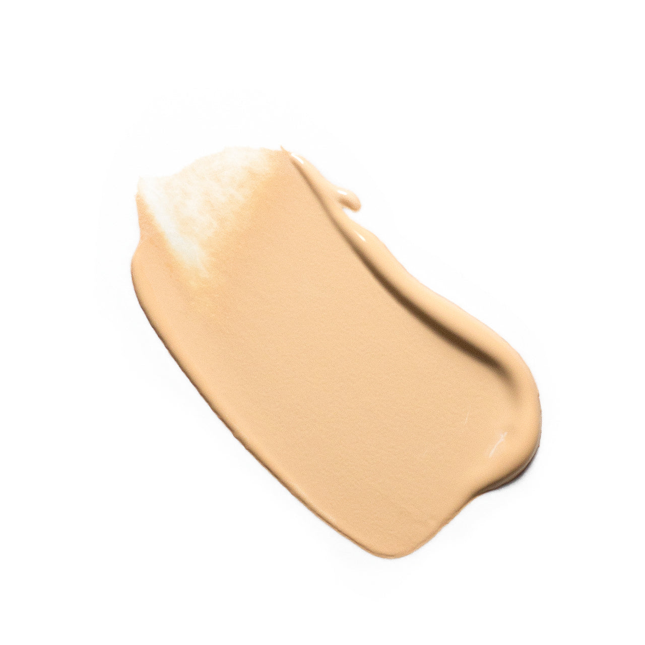 Ere Perez Oat Milk Foundation