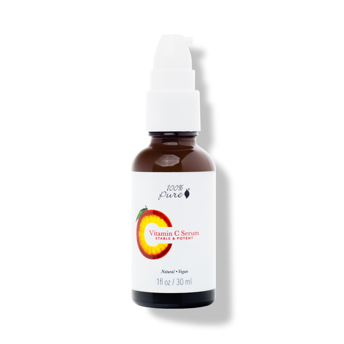 100-pure-vitamin-c-serum