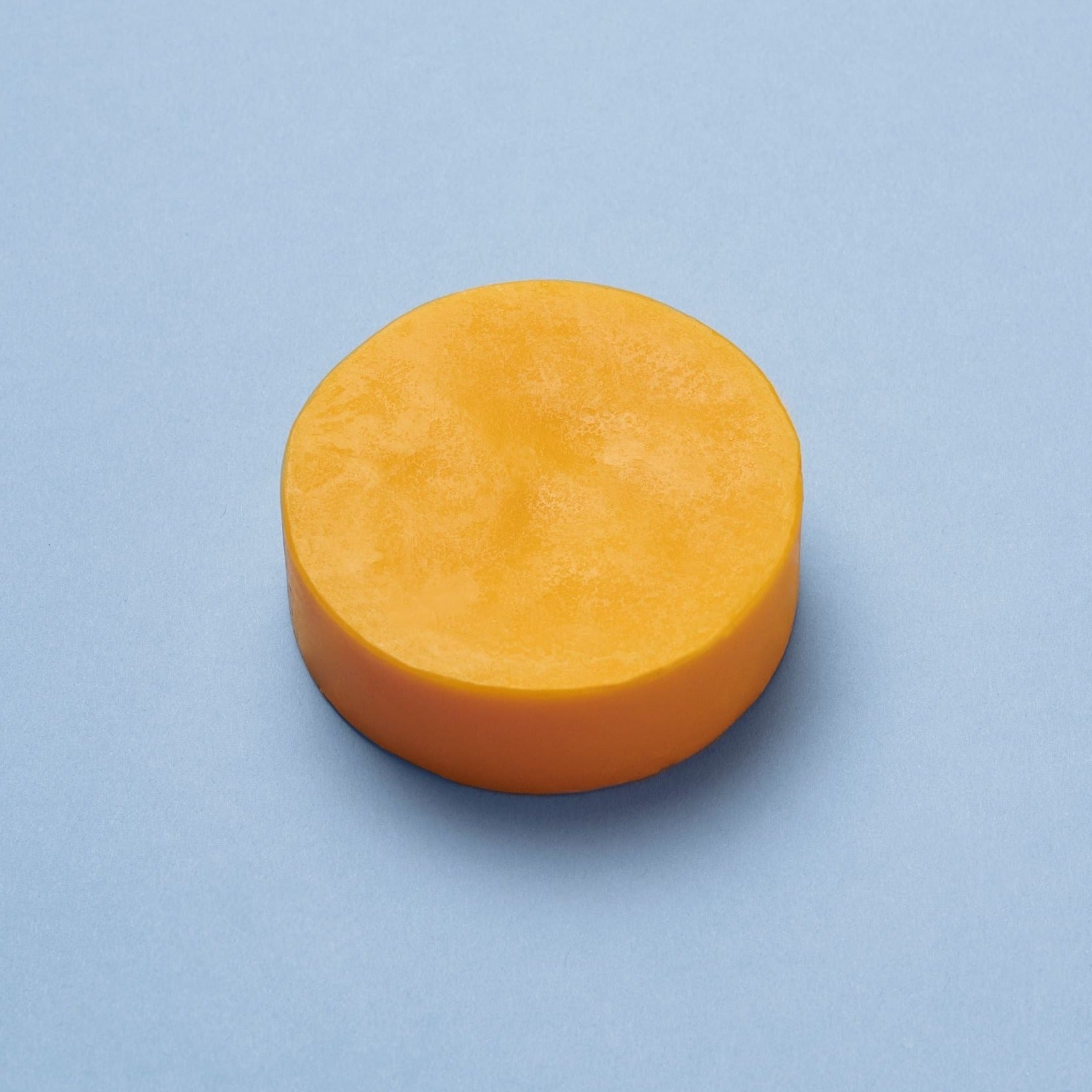 Abhati Suisse Anamudi Conditioner Bar