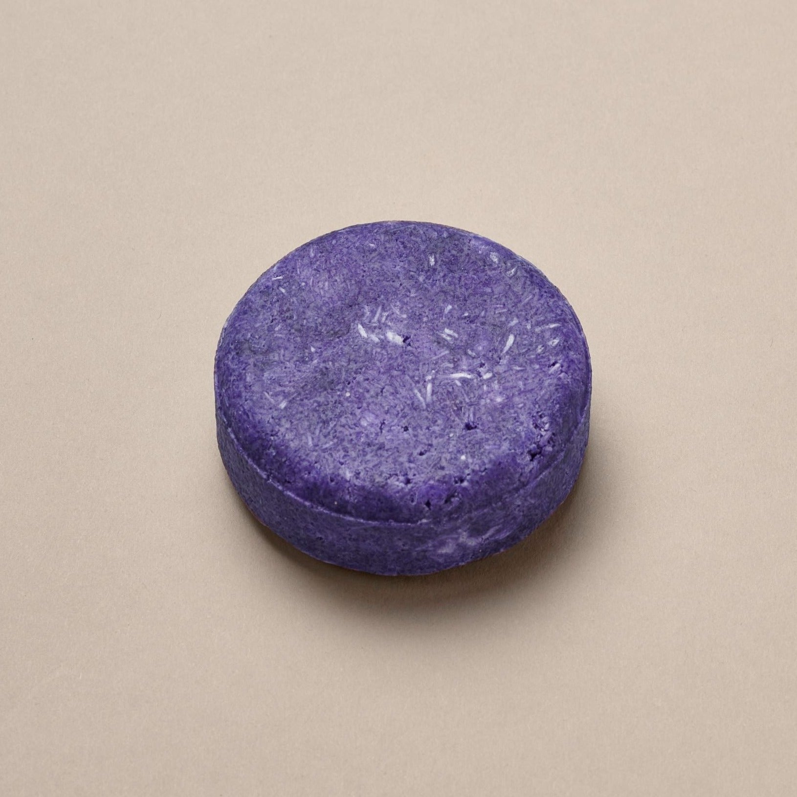Abhati Suisse Sattal Perfect Tone Shampoo Bar