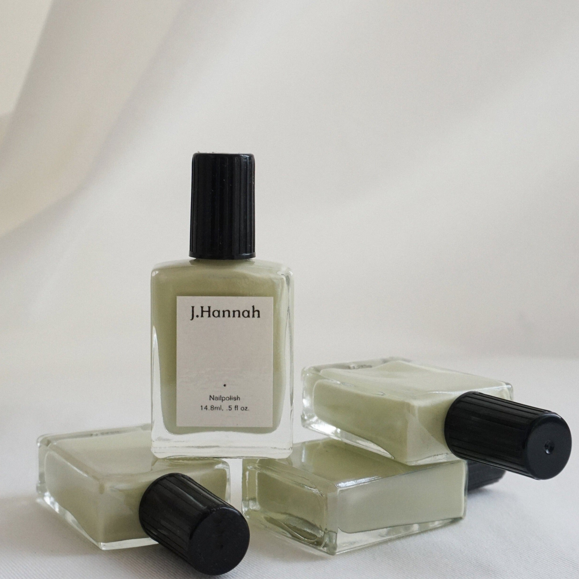j-hannah-nail-polish-patina