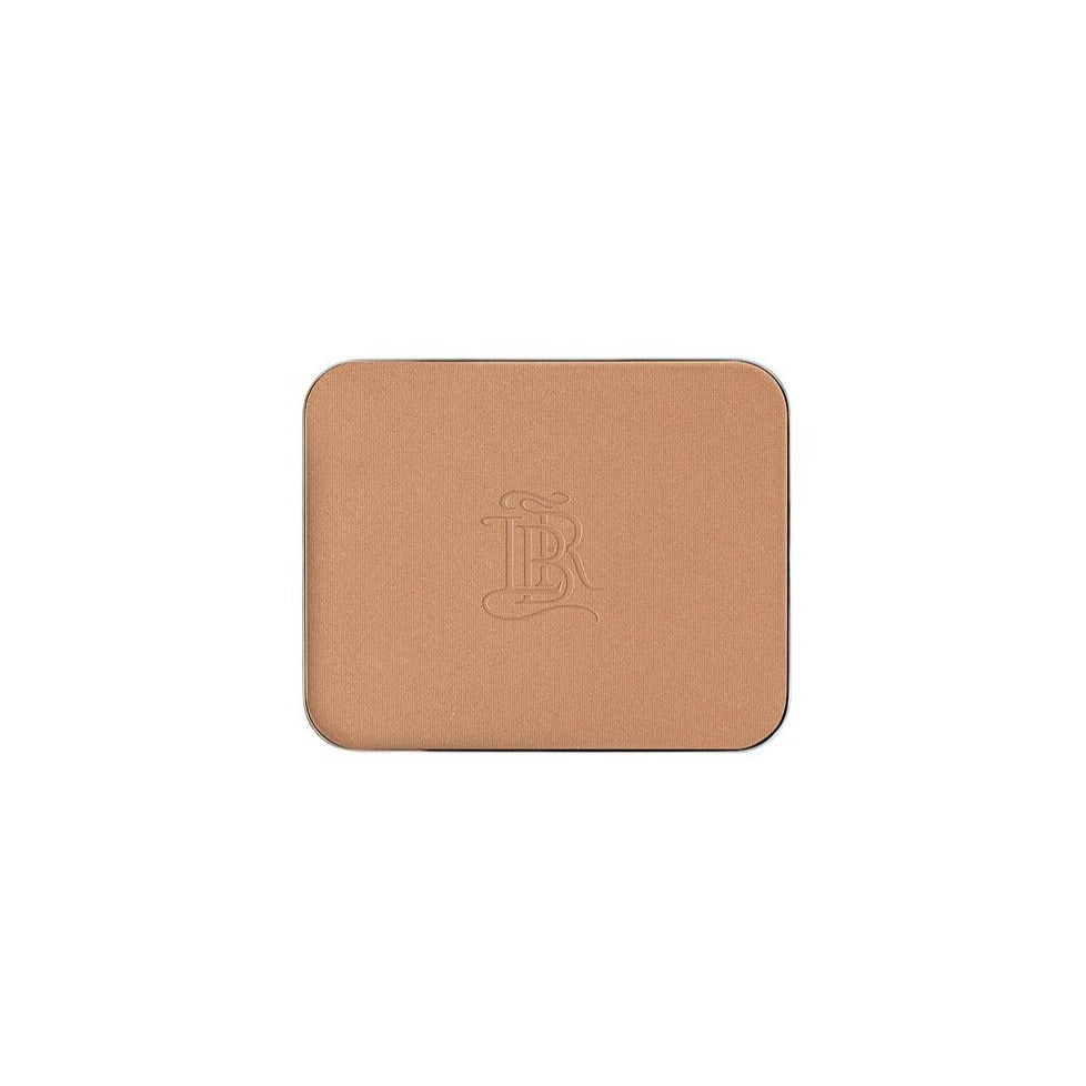 la-bouche-rouge-la-terre-brune-bronzer