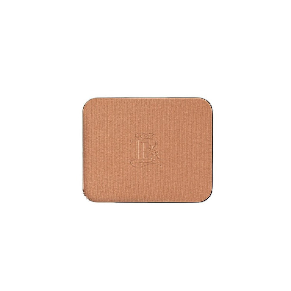 la-bouche-rouge-la-terre-intense-bronzer