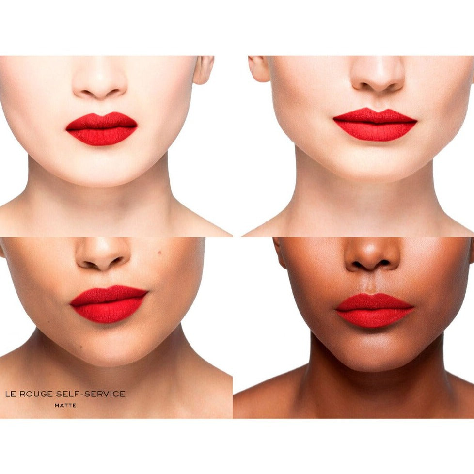 la-bouche-rouge-lipstick-refill-self-service
