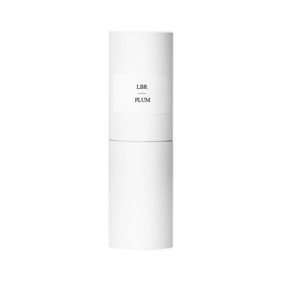 la-bouche-rouge-lipstick-refill-plum