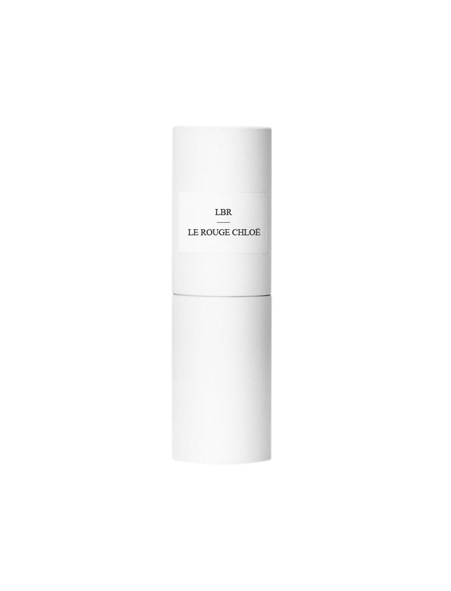 La Bouche Rouge - Lipstick Refill 'Chloë' freeshipping - The Beauty Kollective