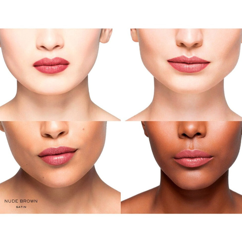 la-bouche-rouge-lipstick-refill-nude-brown