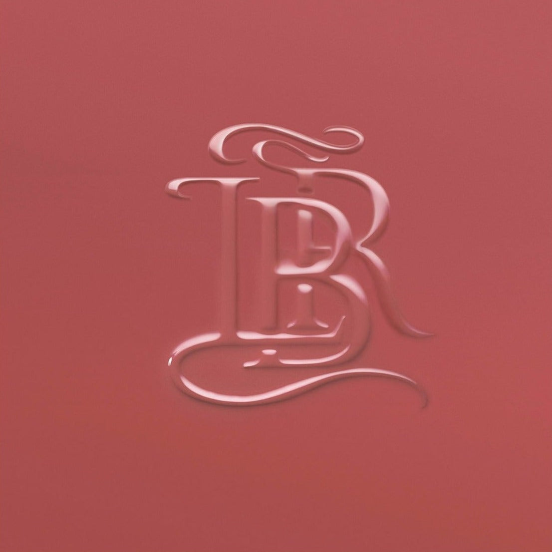 la-bouche-rouge-lipstick-refill-nude-brown