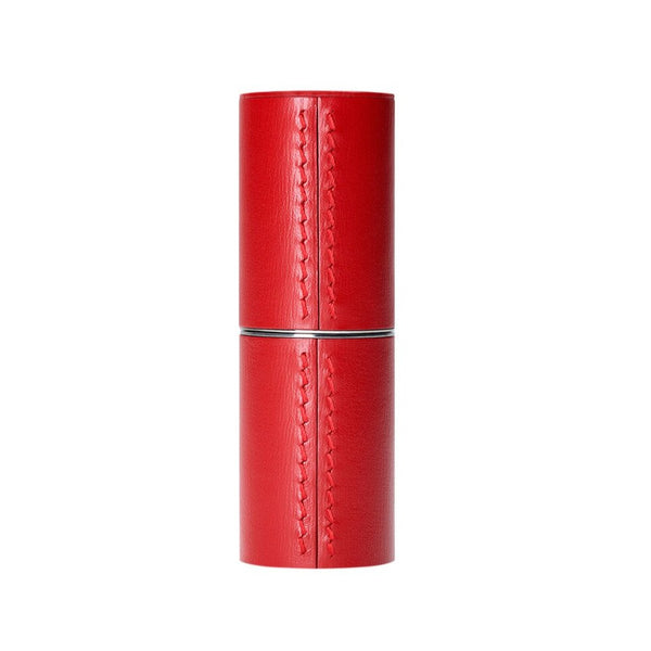 la-bouche-rouge-red-fine-leather-lipstick-case