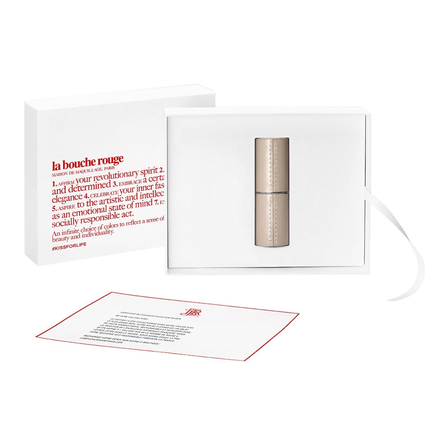 la-bouche-rouge-beige-fine-leather-lipstick-case