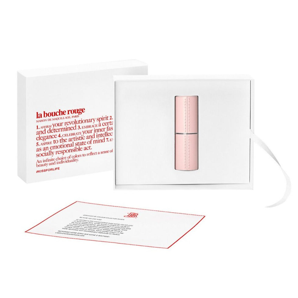 la-bouche-rouge-rose-fine-leather-lipstick-case