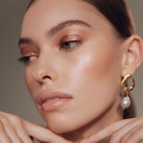 60-minütige Hautpflegeberatung