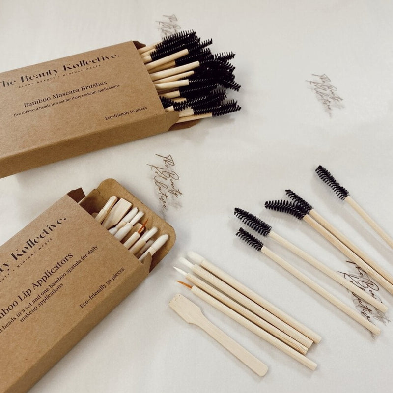 bamboo-applicators-mascara-wands