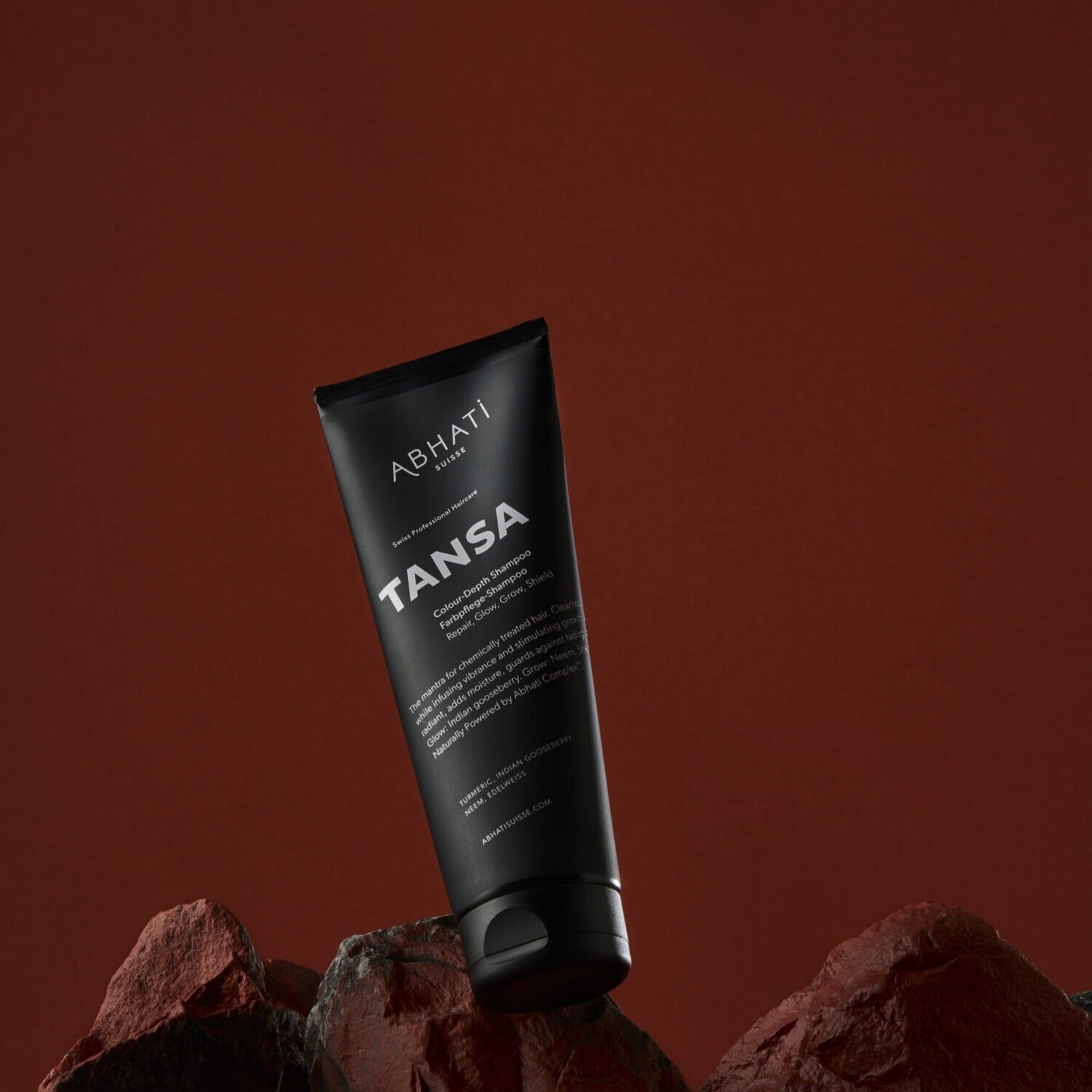 abhati-suisse-tansa-colour-depth-shampoo