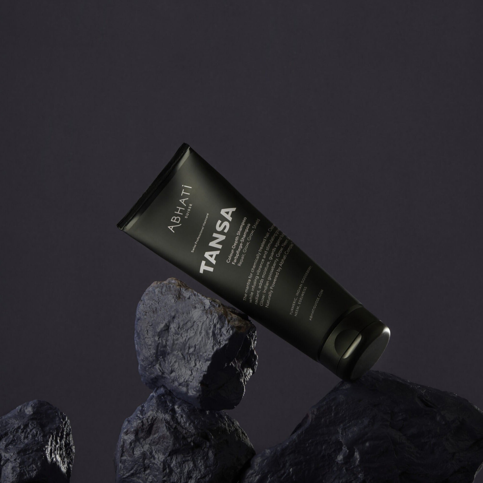 abhati-suisse-tansa-colour-depth-shampoo
