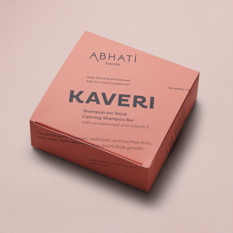 abhati-suisse-kaveri-calming-shampoo-bar