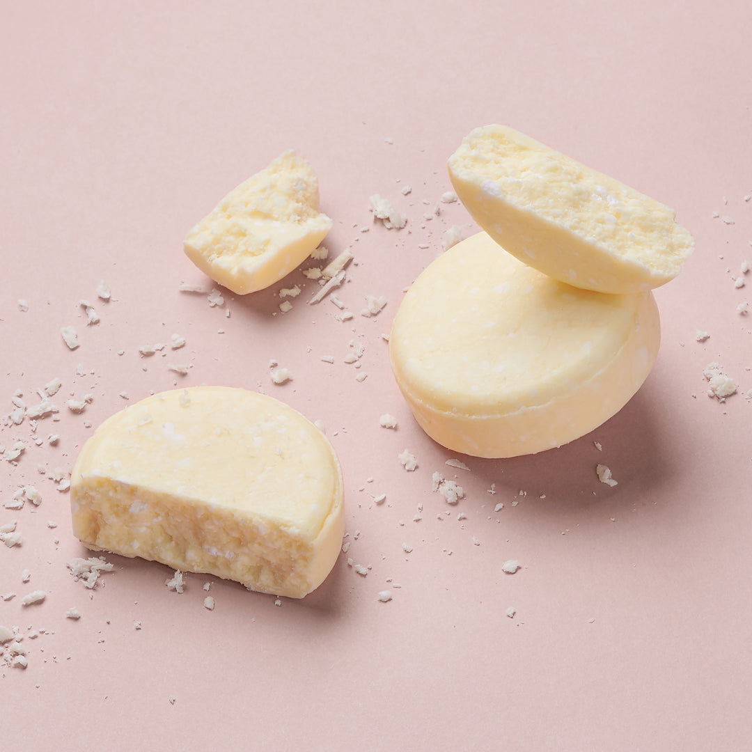 abhati-suisse-kaveri-calming-shampoo-bar