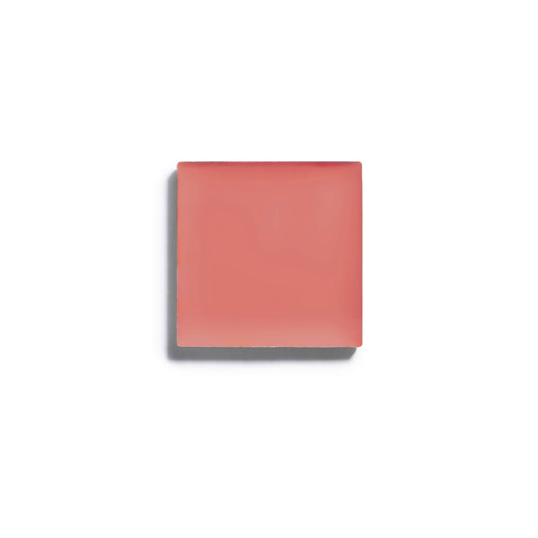 Kjaer Weis Creme Rouge "Sun Touched“