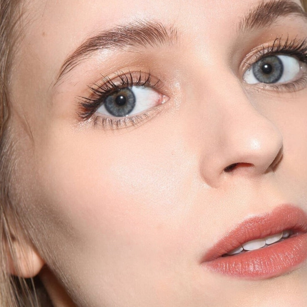 kjaer-weis-lipstick-brilliant