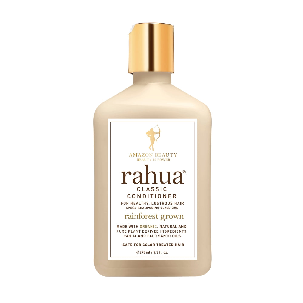 rahua-classic-conditioner