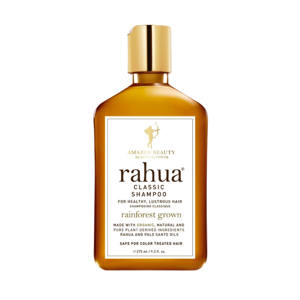 rahua-classic-shampoo