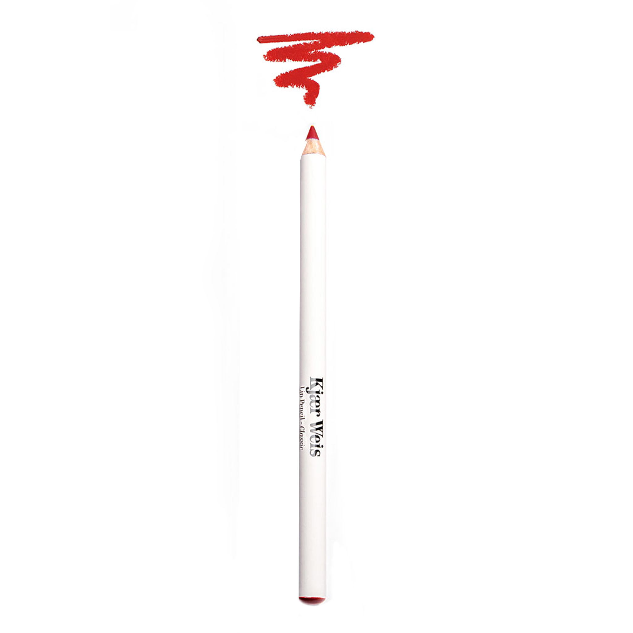 Kjaer Weis Lip Pencil "Classic"