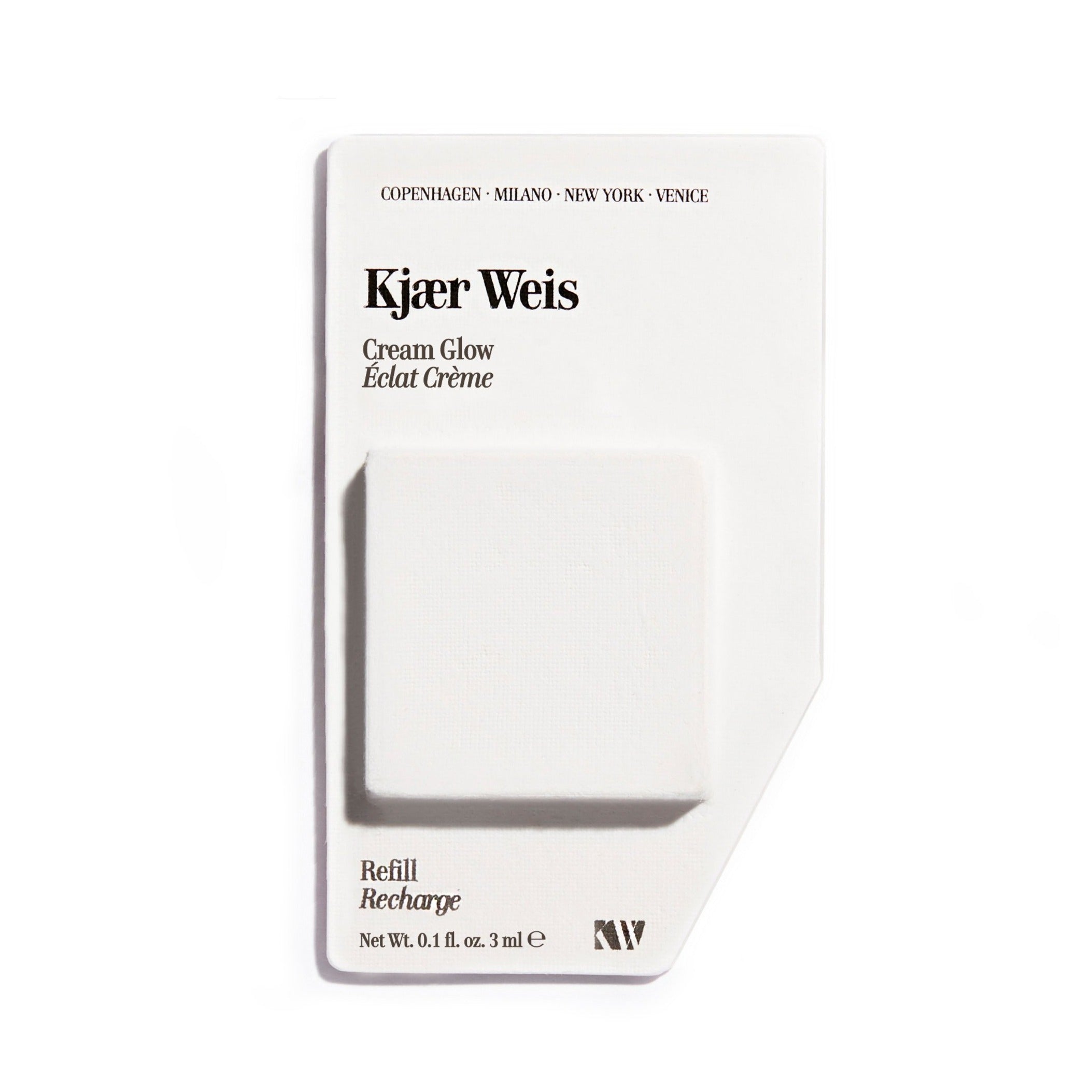kjaer-weis-bronzer-dazzling