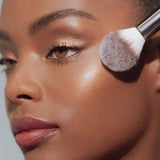 90-minütige Make-Up-Lesson