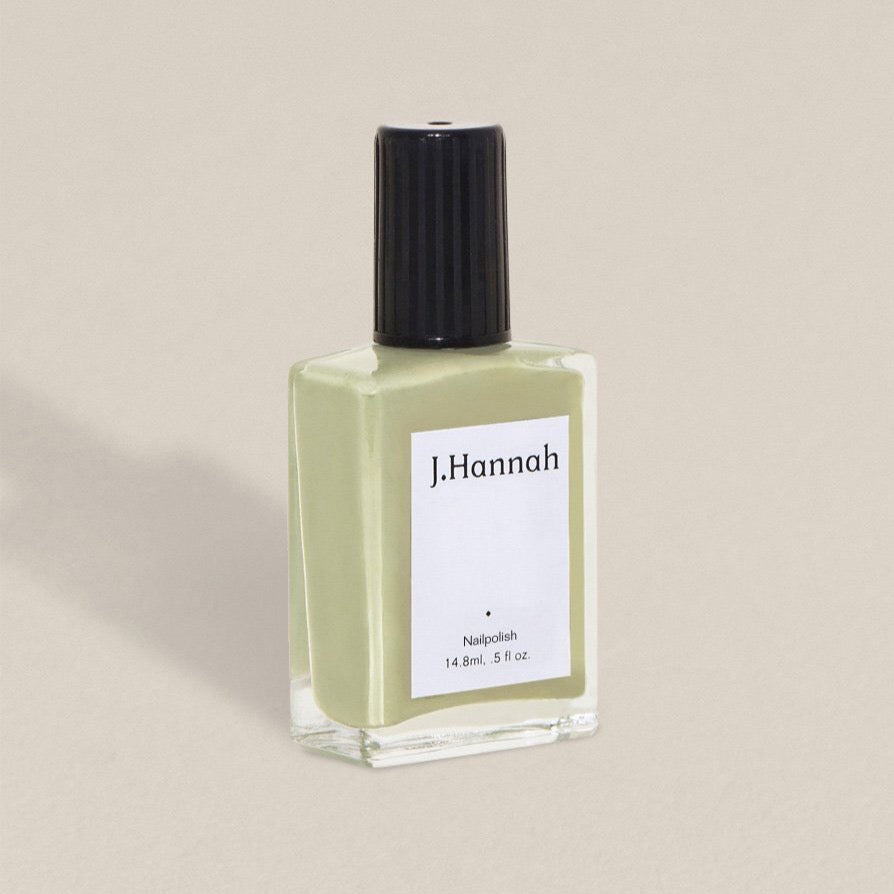 j-hannah-nail-polish-patina
