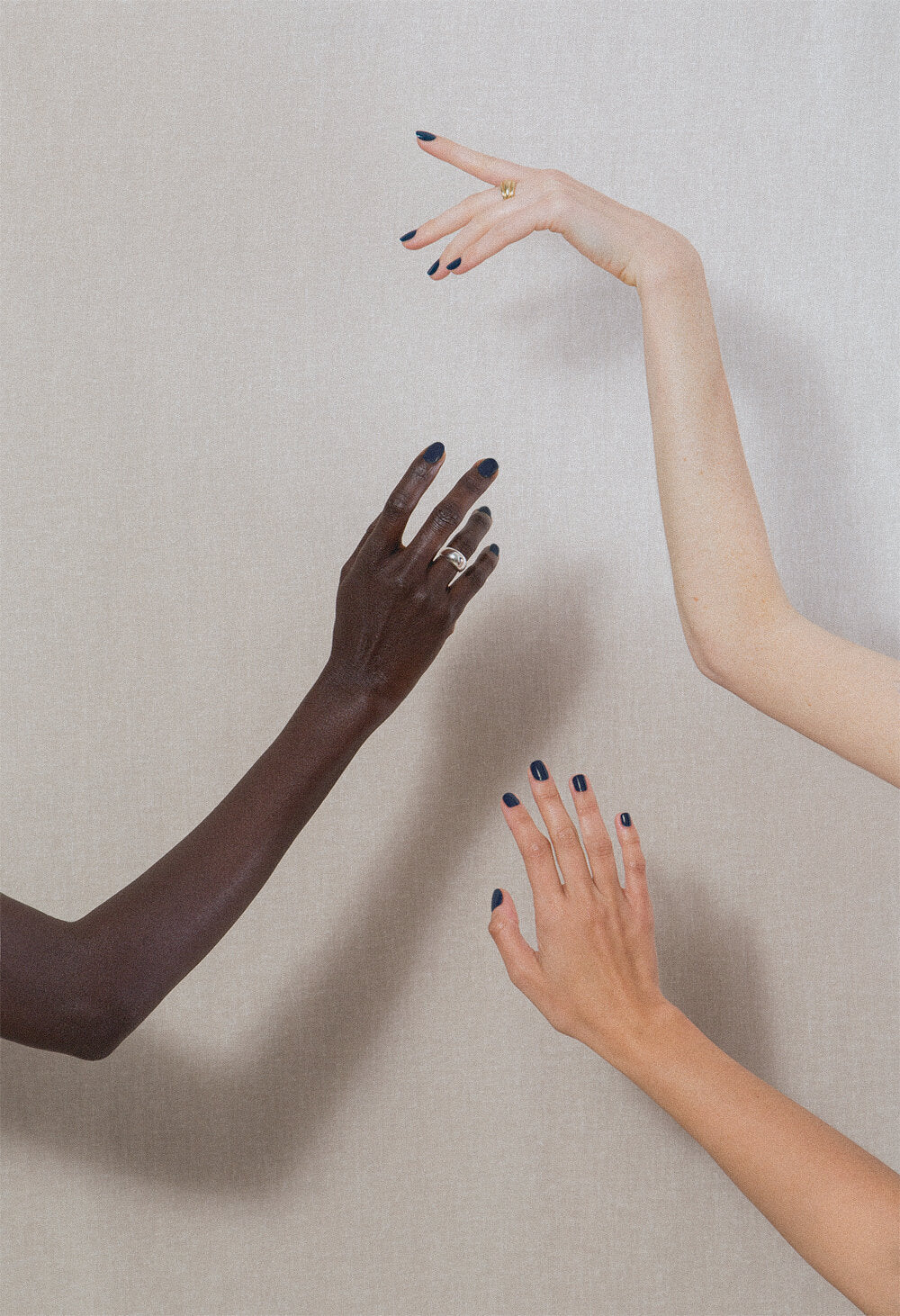 j-hannah-nail-polish-blue-nudes