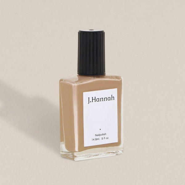 j-hannah-nail-polish-dune